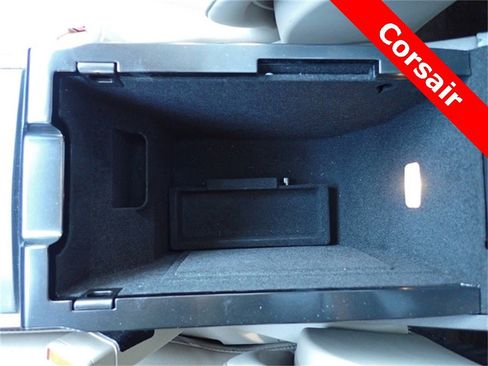 Used 2021 Lincoln Corsair AWD w/ Premium Package image 28