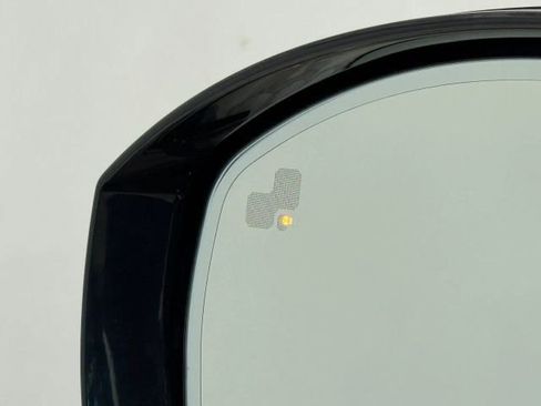 Used 2019 Land Rover Range Rover Sport HST image 11