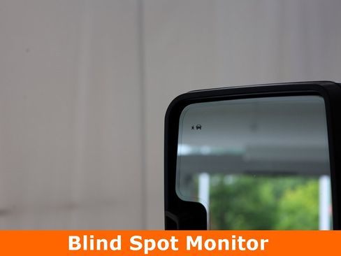 Used 2022 GMC Sierra 2500 AT4 image 15