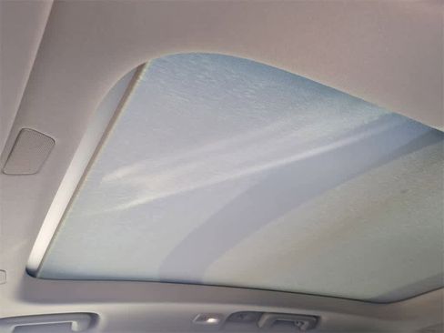 New 2026 Volvo XC90 B6 Plus w/ Protection Package Premier image 17