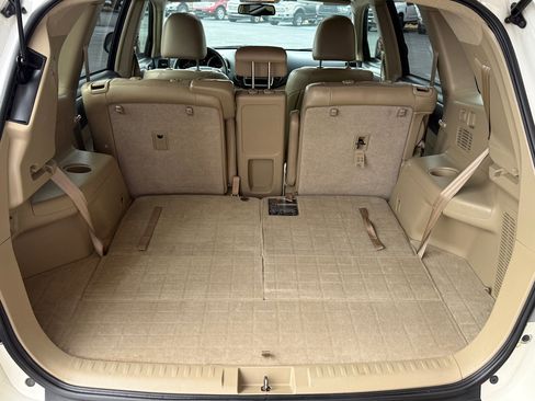 Used 2013 Toyota Highlander Limited image 13