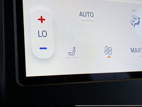 Certified 2024 Ford Edge ST-Line image 27