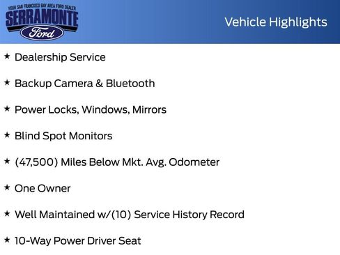 Used 2020 Ford Escape SE Sport FWD image 6