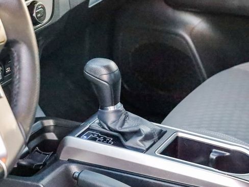 Used 2023 Toyota Tacoma SR5 image 21