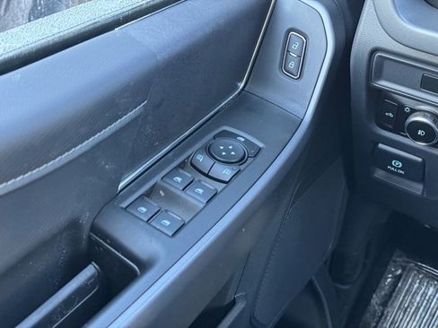 New 2026 Ford F150 XLT w/ Equipment Group 302A MID image 31