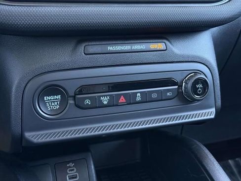 Used 2025 Ford Bronco Sport Big Bend AWD/4WD image 26