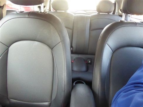 Used 2016 MINI Cooper 2-Door Hardtop image 14