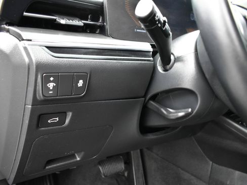 Used 2025 Kia K5 GT-Line FWD image 42