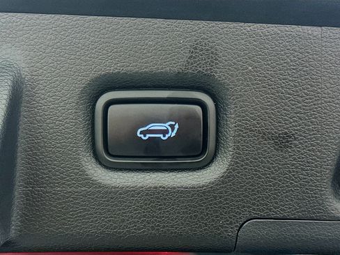 Used 2023 Hyundai Santa Fe SEL FWD image 30