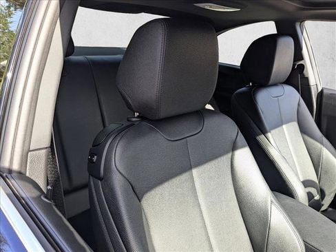 Used 2018 BMW 230i Coupe w/ Premium Package Enhanced image 23