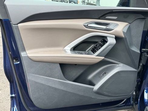 New 2025 Audi Q5 Premium Plus image 12