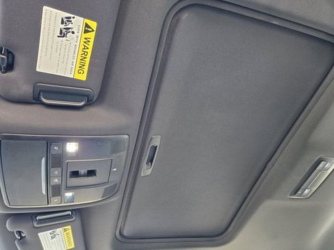 Used 2019 MAZDA MAZDA6 Signature image 25