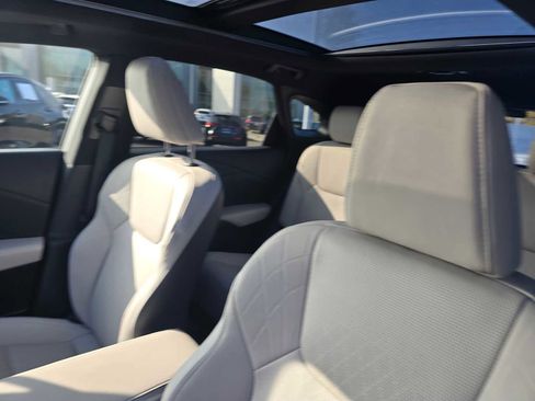 Used 2023 Lexus RX 350h RX 350h PREMIUM+ image 25