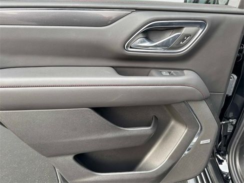 Used 2023 Chevrolet Tahoe RST w/ RST Performance Edition image 11