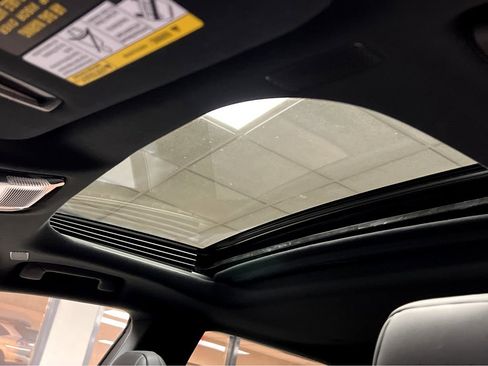 Certified 2023 Lexus RX 350 F Sport w/ Accessory Package image 10