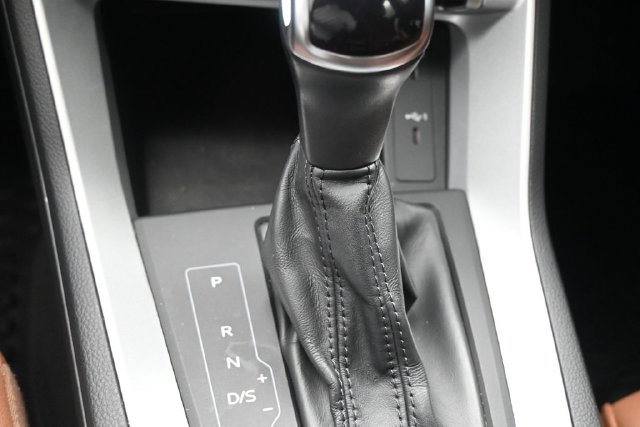 Used 2022 Audi Q3 2.0T Premium AWD/4WD image 37