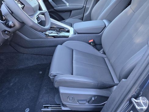 New 2025 Audi Q5 Premium Plus image 26