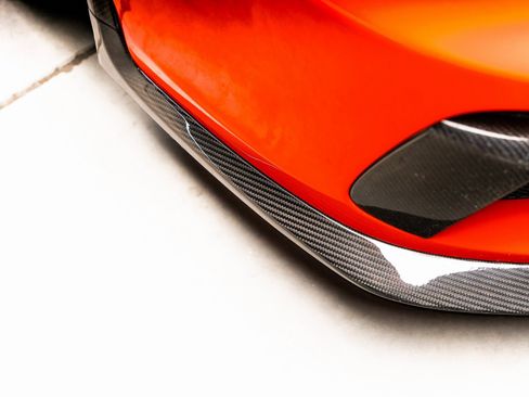 Used 2018 Porsche 911 GT3 image 22