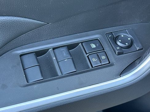 New 2025 Toyota RAV4 LE image 13