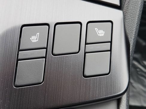 New 2026 Kia Sportage S image 15