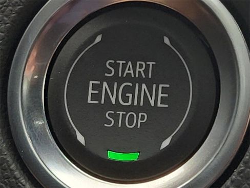 New 2025 Cadillac CT4 Sport image 30