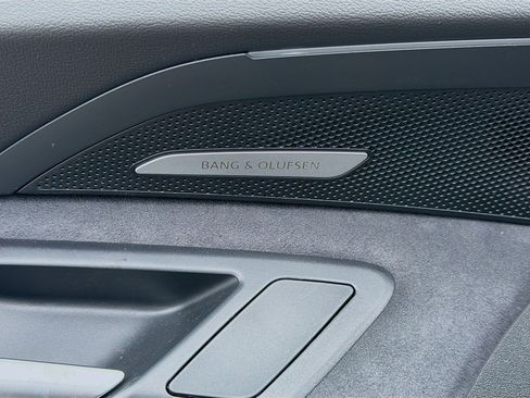 New 2026 Audi SQ5 Premium Plus AWD/4WD image 23