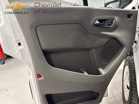 Used 2021 Ford Transit 350 XLT RWD image 14