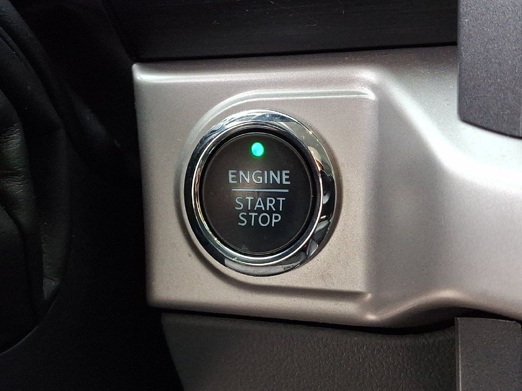 Used 2023 Ford F150 XLT w/ Equipment Group 302A High AWD/4WD image 29