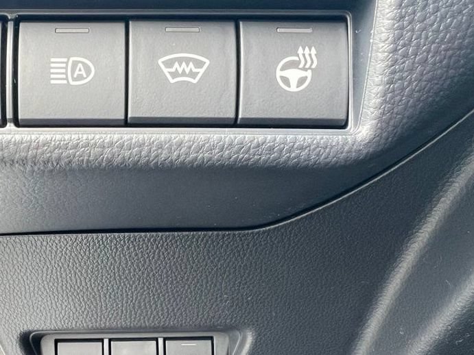 New 2027 Toyota Prius Plug-In Hybrid FWD image 29
