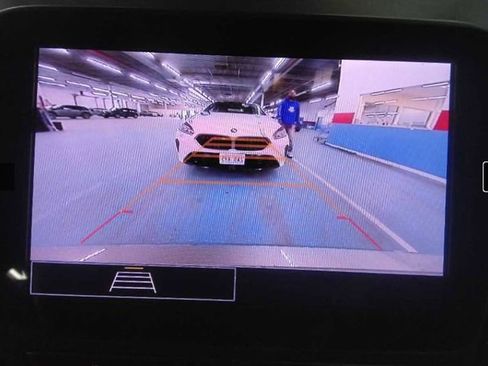 Used 2023 Chevrolet Malibu LT image 16