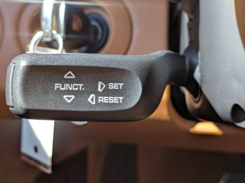 Used 2010 Porsche 911 Carrera 4S image 18