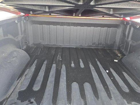 Used 2019 RAM 1500 Rebel w/ Rebel Level 2 Equipment Group AWD/4WD image 10