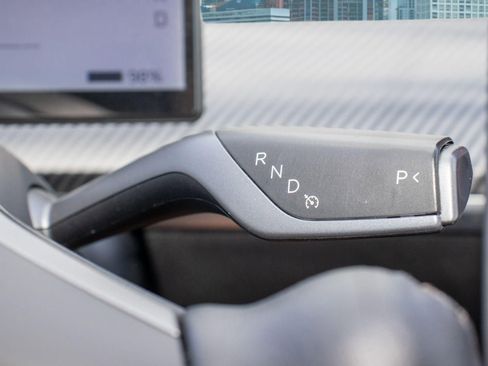 Used 2022 Tesla Model 3 RWD image 24