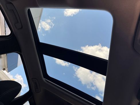 New 2026 Nissan Kicks SV image 33