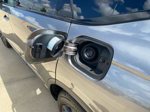 Used 2023 Acura MDX A-Spec image 34