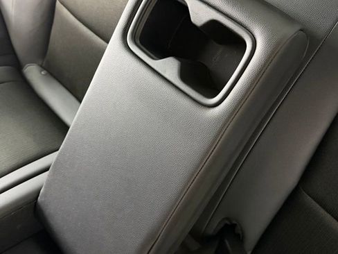 Used 2020 Honda Accord Sport image 38