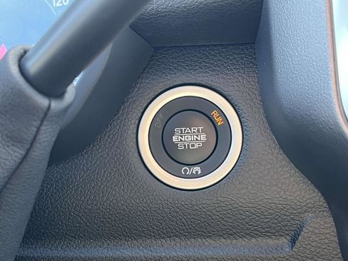 New 2026 RAM 2500 Big Horn image 23