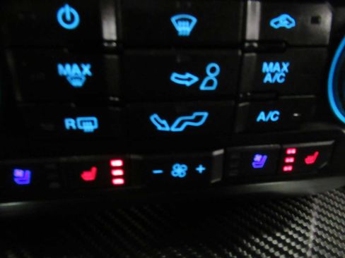 Used 2019 Ford F150 Raptor w/ Equipment Group 802A Luxury image 30