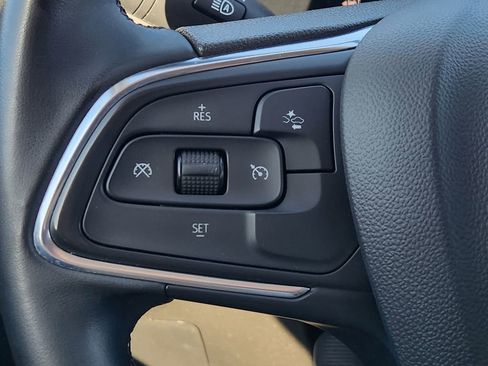 Used 2024 Buick Encore GX Sport Touring image 28