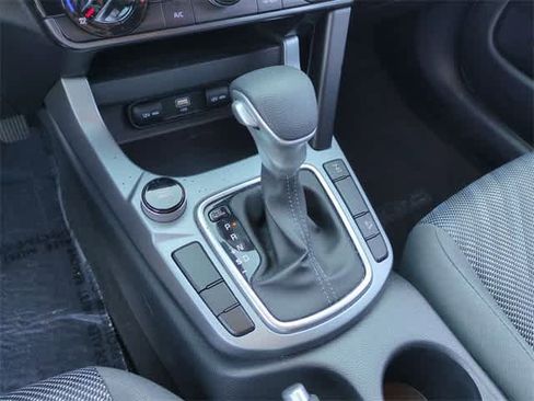 Used 2024 Kia Seltos LX image 33