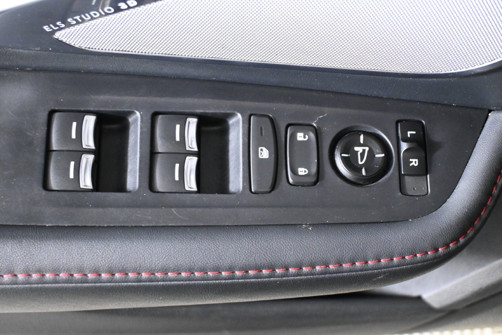 Used 2020 Acura RDX w/ Advance Package AWD/4WD image 29