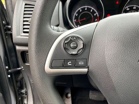 Used 2023 Mitsubishi Outlander Sport ES image 25