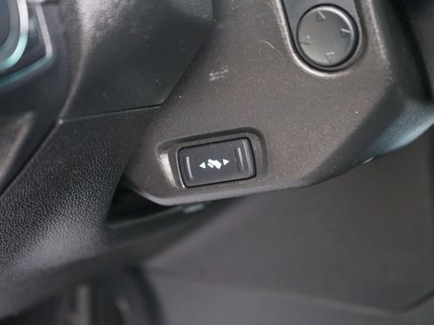 Used 2016 Ford Explorer Limited AWD/4WD image 12