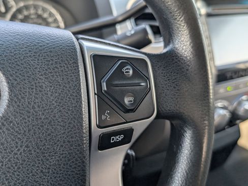 Used 2014 Toyota Tundra SR5 AWD/4WD image 22