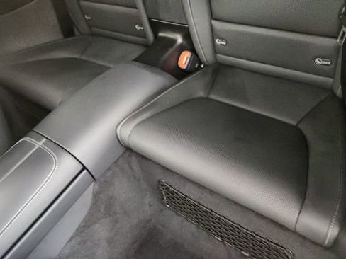 Used 2024 Mercedes-Benz SL 43 AMG image 35