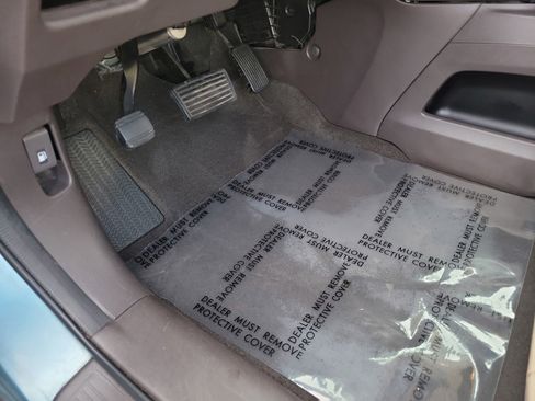 Used 2014 Honda CR-V EX-L image 16