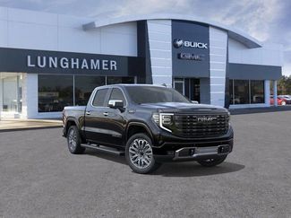 New 2026 GMC Sierra 1500 Denali Ultimate video 1