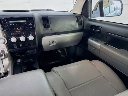 Used 2009 Toyota Tundra SR5 image 21
