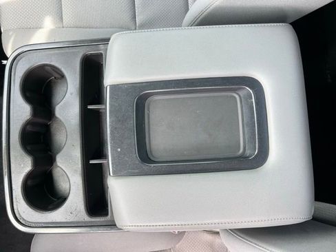Used 2016 GMC Sierra 1500 2WD Regular Cab image 26