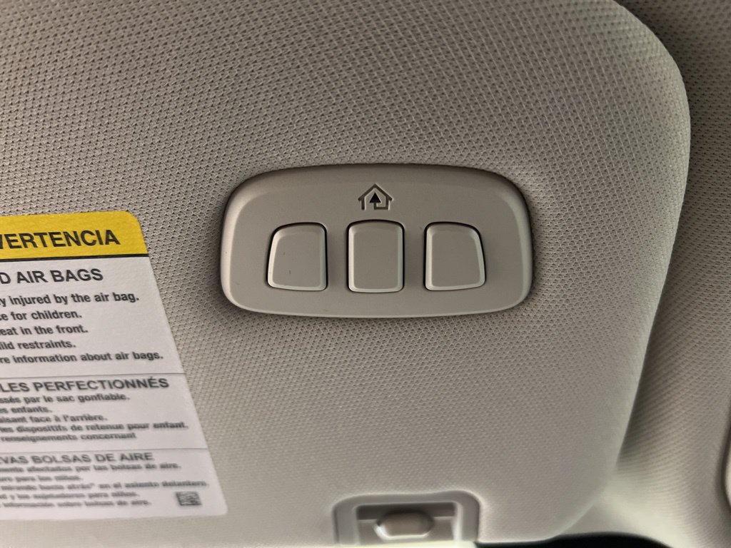 Used 2026 Lincoln Aviator AWD image 23